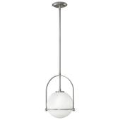 lampa vilagitas fuggesztett lampatest nikkel opal uvegbura gomb .jpg